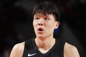 事与愿违!2月杨瀚森曾期望2K能力值涨10点 但目前仍为70没变动