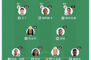 阿根廷队直播_阿根廷在线高清直播_阿根廷直播视频在线观看