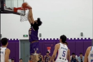 劲球直播-足球赛事直播-篮球赛事直播-NBA|CBA|英超直播