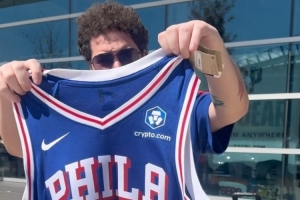 蜘蛛直播-免费无插件直播在线观看_蜘蛛直播nba免费高清现场直播