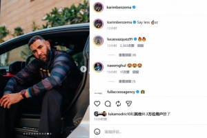 蜘蛛直播-免费无插件直播在线观看_蜘蛛直播nba免费高清现场直播