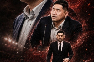 美加墨世界杯直播_世界杯赛程免费在线高清直播_2026美加墨世界杯直播免费观看在线无插件