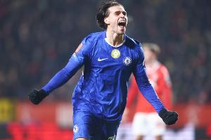 迪马济奥:那不勒斯全力推动引进吉乌,他想获得更多出场时间