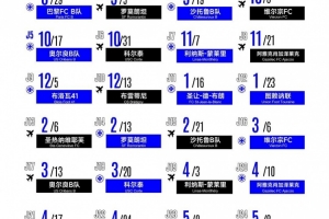 球帝直播_球帝免费高清直播观看_球帝直播无插件