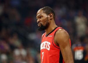 蜘蛛直播-蜘蛛直播nba高清无插件_蜘蛛直播nba免费高清现场转播