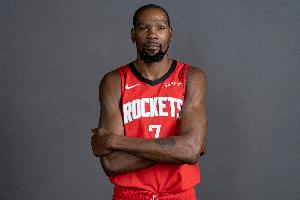 世界杯直播_世界杯直播在线看入口平台_世界杯直播无插件高清赛事视频