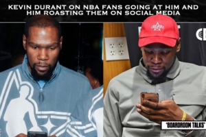 2026世界杯直播入口_足球直播免费观看_NBA高清直播