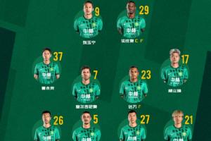 蜘蛛直播-免费无插件直播在线观看_蜘蛛直播nba免费高清现场直播