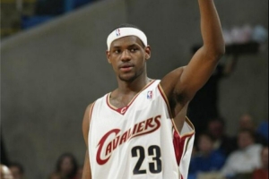 蜘蛛直播-蜘蛛直播nba高清无插件_蜘蛛直播nba免费高清现场转播
