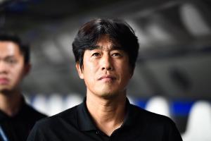 世界杯直播_世界杯直播在线看入口_世界杯直播高清无插件视频平台赛事