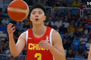 蜘蛛直播-专业体育直播_五大联赛_NBA直播_足球直播