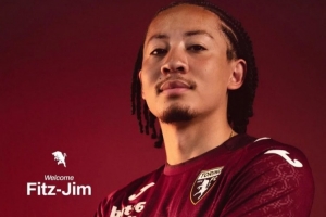 劲球直播_足球赛事直播_篮球赛事直播_NBA|CBA|英超直播