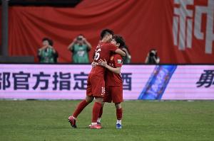 足球直播_足球直播免费在线观看_足球直播在线观看免费高清