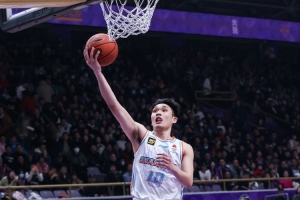 世界杯直播_cctv世界杯高清直播_免费世界杯直播在线观看