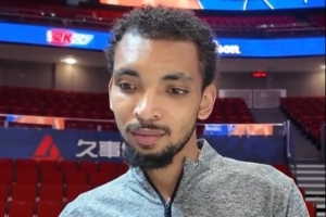 世界杯直播_世界杯直播免费高清在线观看_世界杯直播在线无插件
