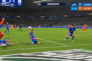 世界杯_世界杯免费实时高清直播_世界杯视频在线观看无插件