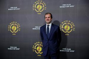 世界杯直播在线直播_世界杯在线直播_2026世界杯无插件直播