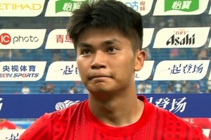 比赛直播免费观看_比赛直播免费观看在线观看