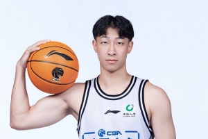 世界杯直播_世界杯直播高清入口在线看平台_世界杯直播无插件赛事视频