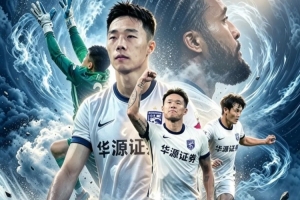 世界杯直播_世界杯高清直播CCTV5在线观看_2026世界杯无插件免费直播