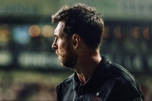 2026世界杯直播入口_足球直播免费观看_NBA高清直播