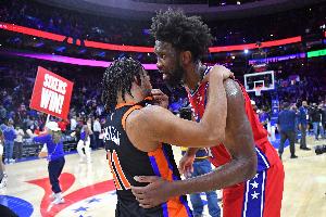 蜘蛛直播-专业体育直播_五大联赛_NBA直播_足球直播