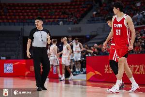 劲球直播-足球赛事直播-篮球赛事直播-NBA|CBA|英超直播
