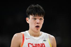 2026世界杯直播_美加墨世界杯直播观看入口_高清世界杯直播在线观看入口