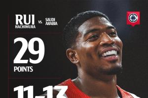2026世界杯直播入口_足球直播免费观看_NBA高清直播