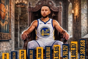 2026世界杯直播入口_足球直播免费观看_NBA高清直播