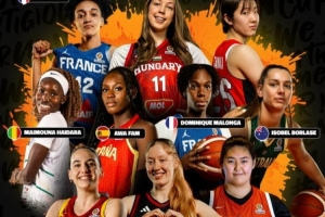 蜘蛛直播-专业体育直播_五大联赛_NBA直播_足球直播