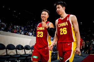 2026世界杯直播_美加墨世界杯直播观看入口_高清世界杯直播在线观看入口