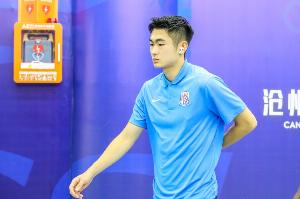 蜘蛛直播_蜘蛛直播足球在线观看_蜘蛛直播NBA高清直播