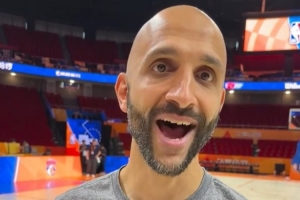 劲球直播-足球赛事直播-篮球赛事直播-NBA|CBA|英超直播