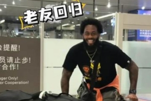 世界杯直播_世界杯直播在线观看_免费世界杯高清无插件直播
