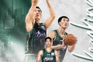 阿根廷队直播_阿根廷在线高清直播_阿根廷直播视频在线观看