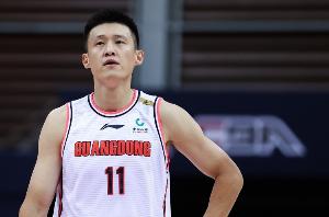 世界杯直播_世界杯直播在线看入口_世界杯直播高清无插件视频平台赛事