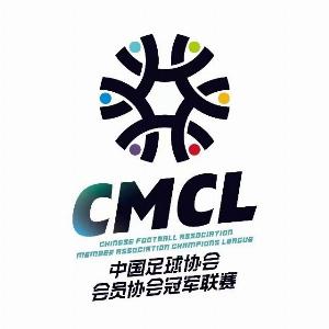 世界杯直播_世界杯高清直播CCTV5在线观看_2026世界杯无插件免费直播