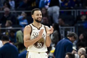 蜘蛛直播_蜘蛛免费NBA在线直播_蜘蛛足球无插件高清观看