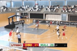 蜘蛛直播_蜘蛛免费NBA在线直播_蜘蛛足球无插件高清观看