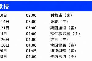 世界杯直播_世界杯高清直播_免费世界杯直播在线观看