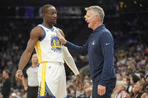 2026世界杯直播入口_足球直播免费观看_NBA高清直播