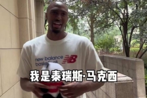 2026世界杯直播入口_足球直播免费观看_NBA高清直播