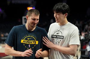 2026世界杯直播入口_足球直播免费观看_NBA高清直播