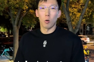 世界杯直播_世界杯直播在线观看_世界杯免费高清直播