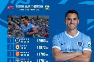 世界杯直播_世界杯直播在线看入口_世界杯直播高清无插件视频平台赛事