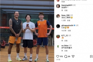 阿根廷队直播_阿根廷在线高清直播_阿根廷直播视频在线观看