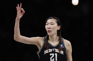 美加墨世界杯直播_美加墨世界杯直播免费观看_美加墨世界杯直播在线观看