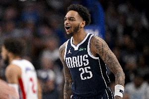 2026世界杯直播入口_足球直播免费观看_NBA高清直播
