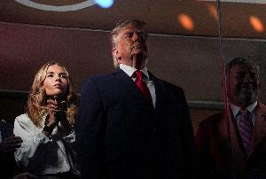 美加墨世界杯直播_世界杯赛程免费在线高清直播_2026美加墨世界杯直播免费观看在线无插件